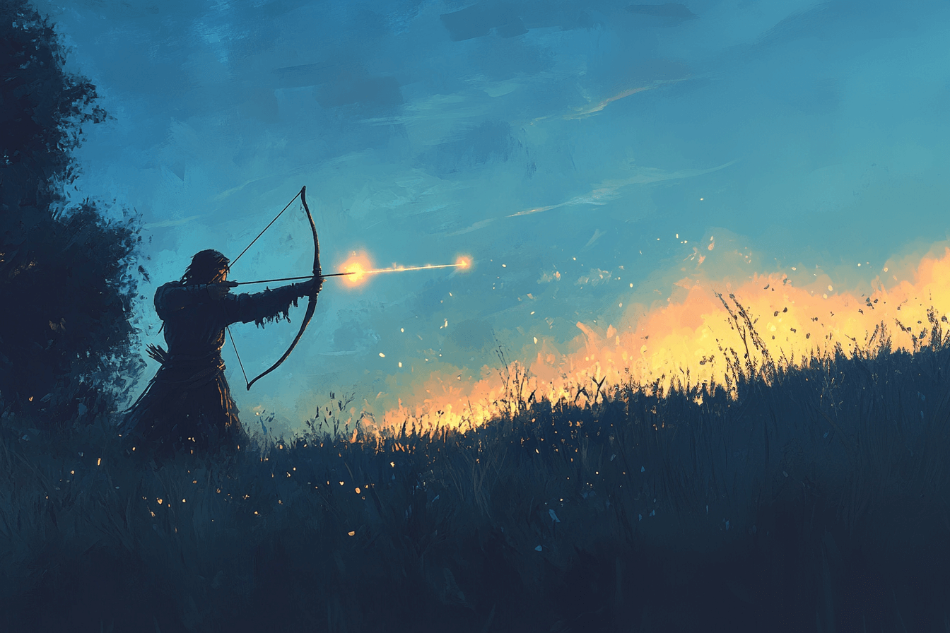 Perform Targeted Testing